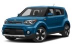 2017 Kia Soul 4dr Hatchback_101